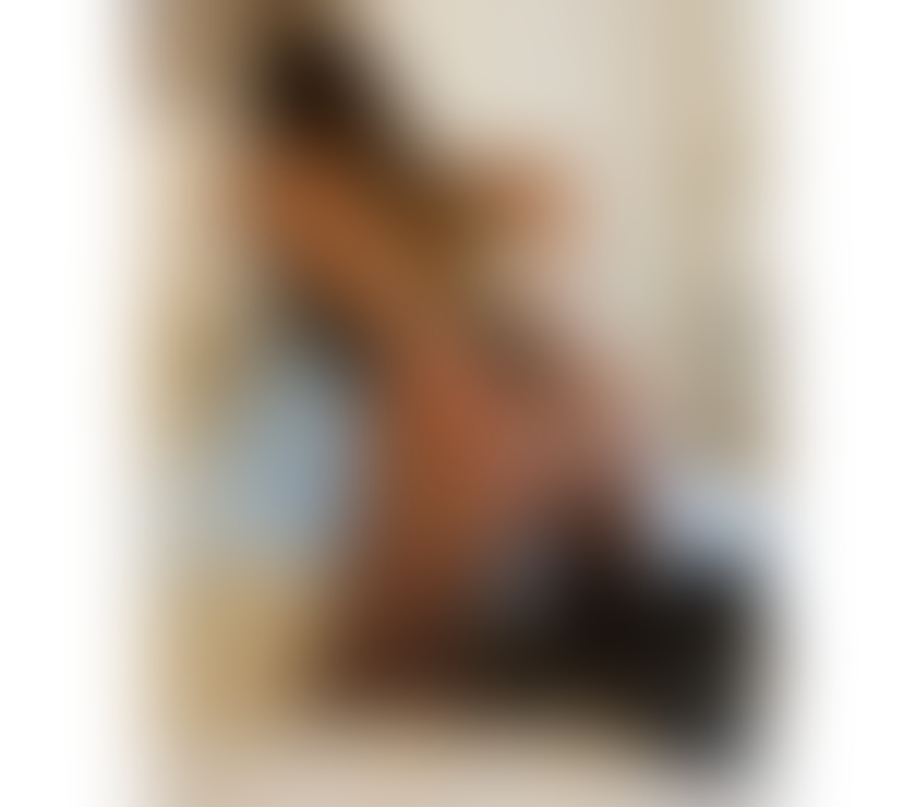 Escorts Essex Harlow - Photos for EMMA NEW IN TOWN PARTY GIRL